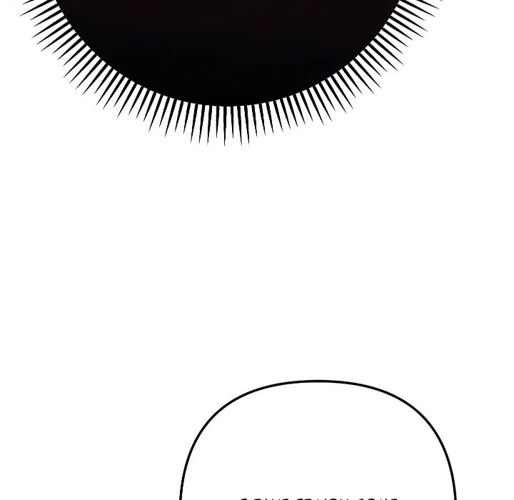 Never Just Friends Chapter 24 - Page 60
