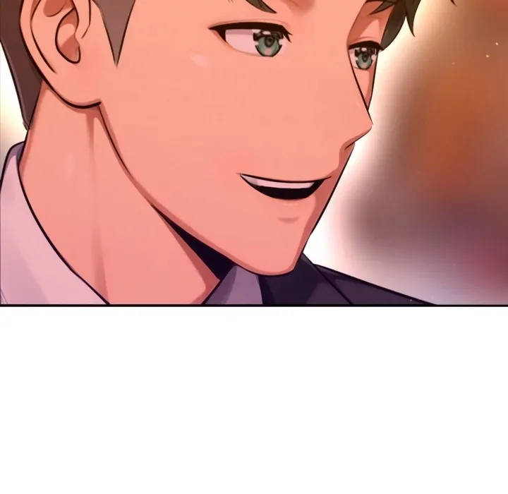 Never Just Friends Chapter 24 - Page 62