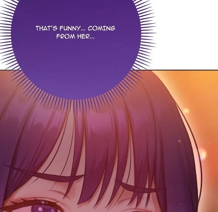 Never Just Friends Chapter 24 - Page 75