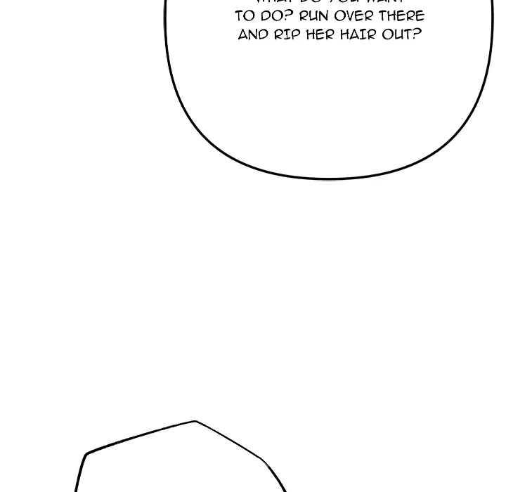 Never Just Friends Chapter 24 - Page 77