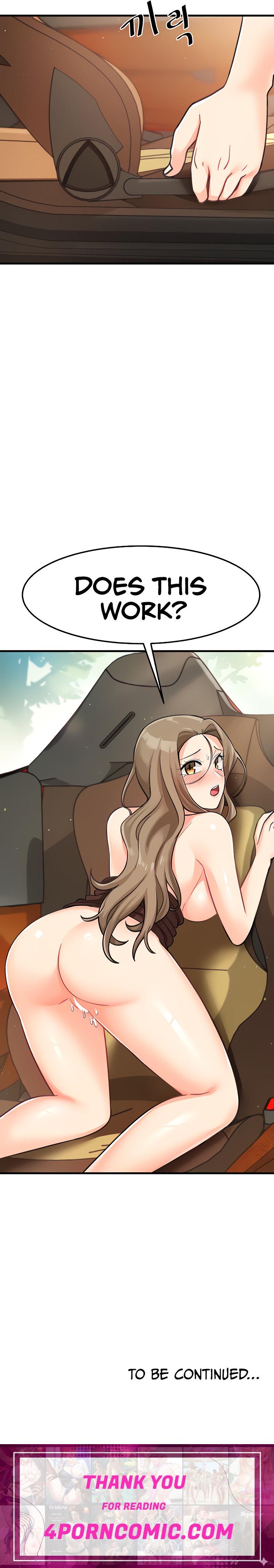 Boarding School Chapter 35 - Page 14