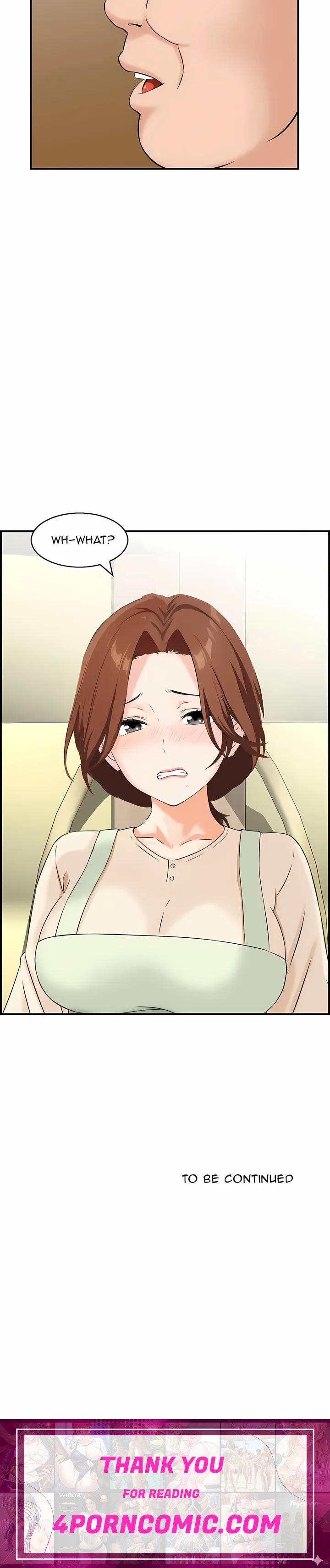 Cheating Wife’s Erotic Stories Chapter 24 - Page 18