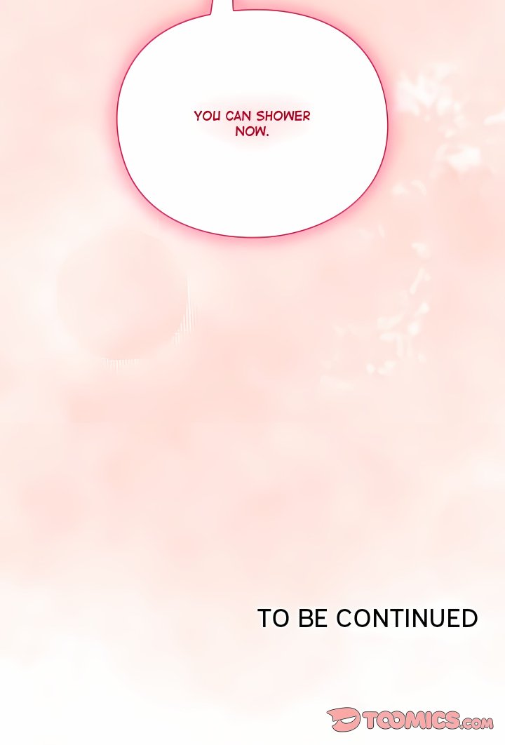 Heart Level Chapter 33 - Page 28