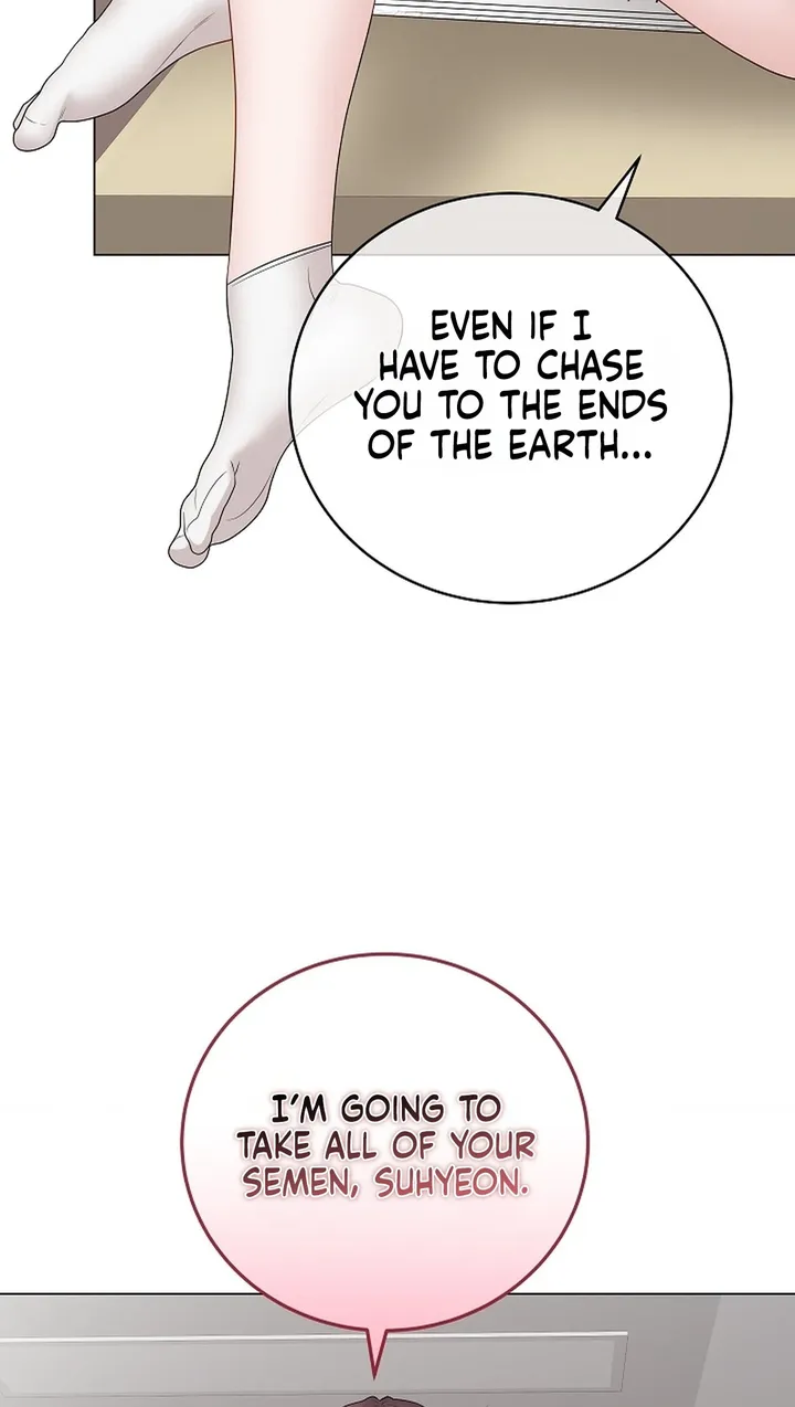 Signed, Sealed, Mistaken Chapter 72 - Page 25