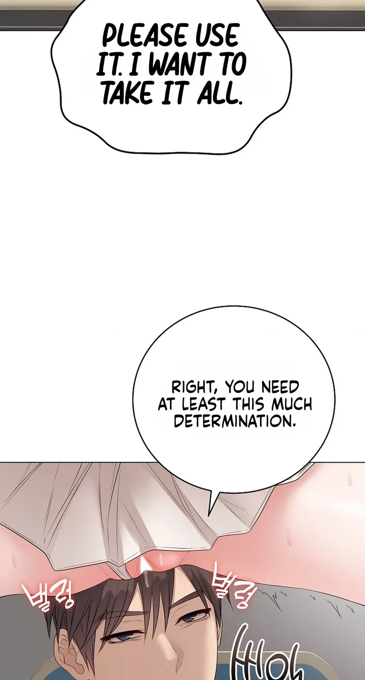 Signed, Sealed, Mistaken Chapter 72 - Page 44