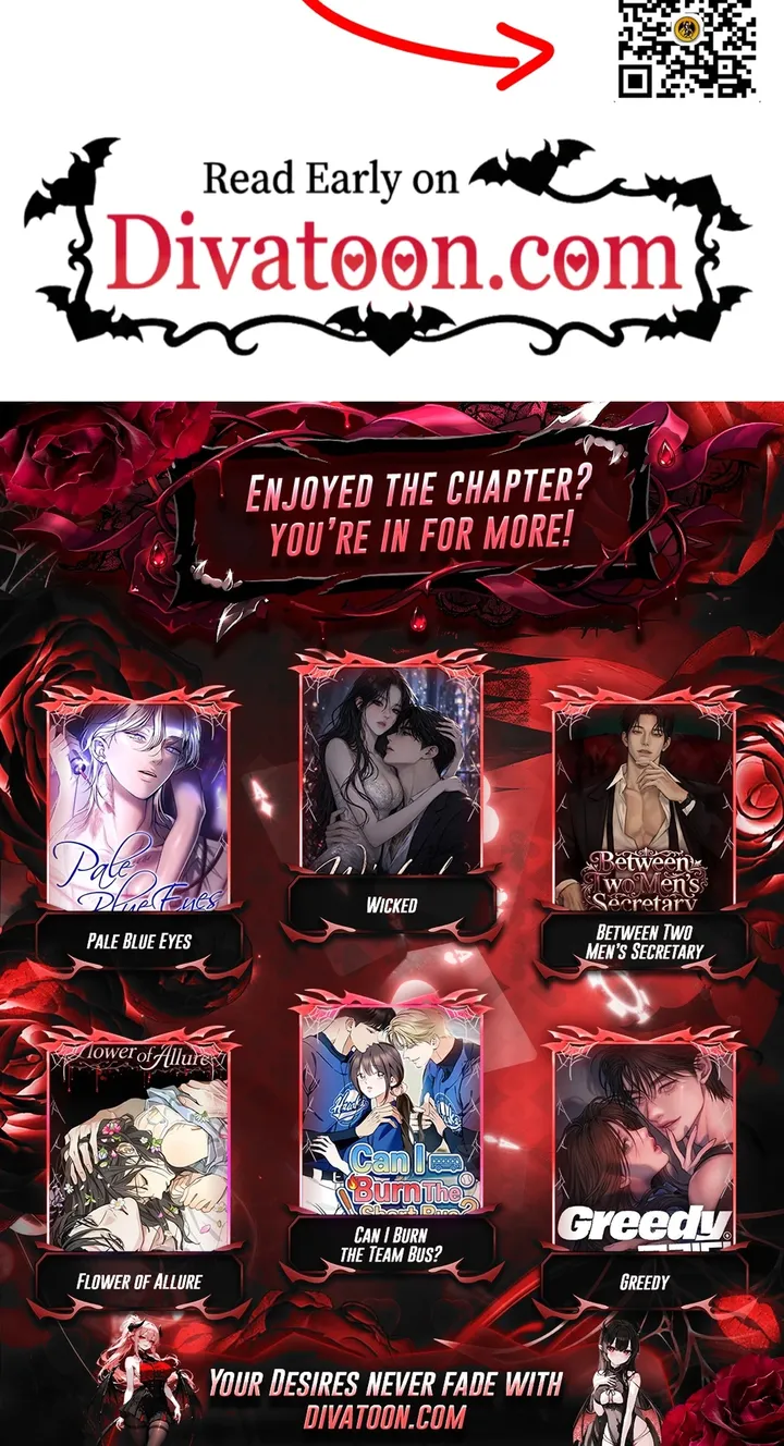 Signed, Sealed, Mistaken Chapter 72 - Page 87