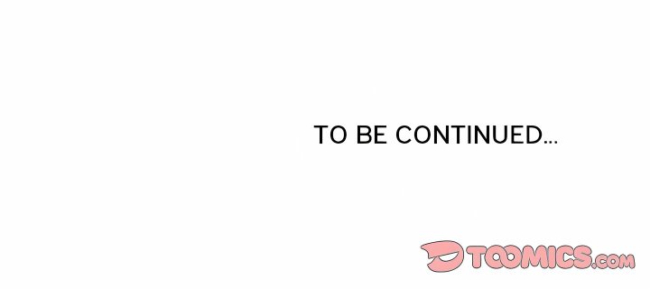 Snapping into Love (Uncensored) Chapter 70 - Page 27