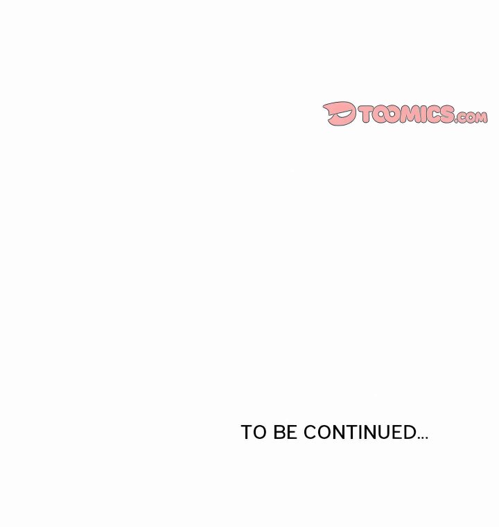 Snapping into Love (Uncensored) Chapter 71 - Page 26