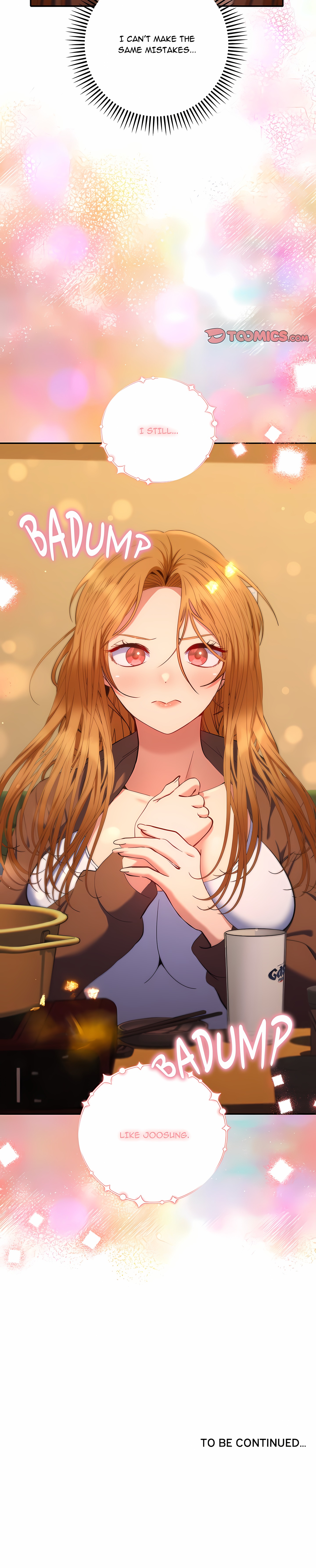 Everyone’s Man (Uncensored) Chapter 38 - Page 27