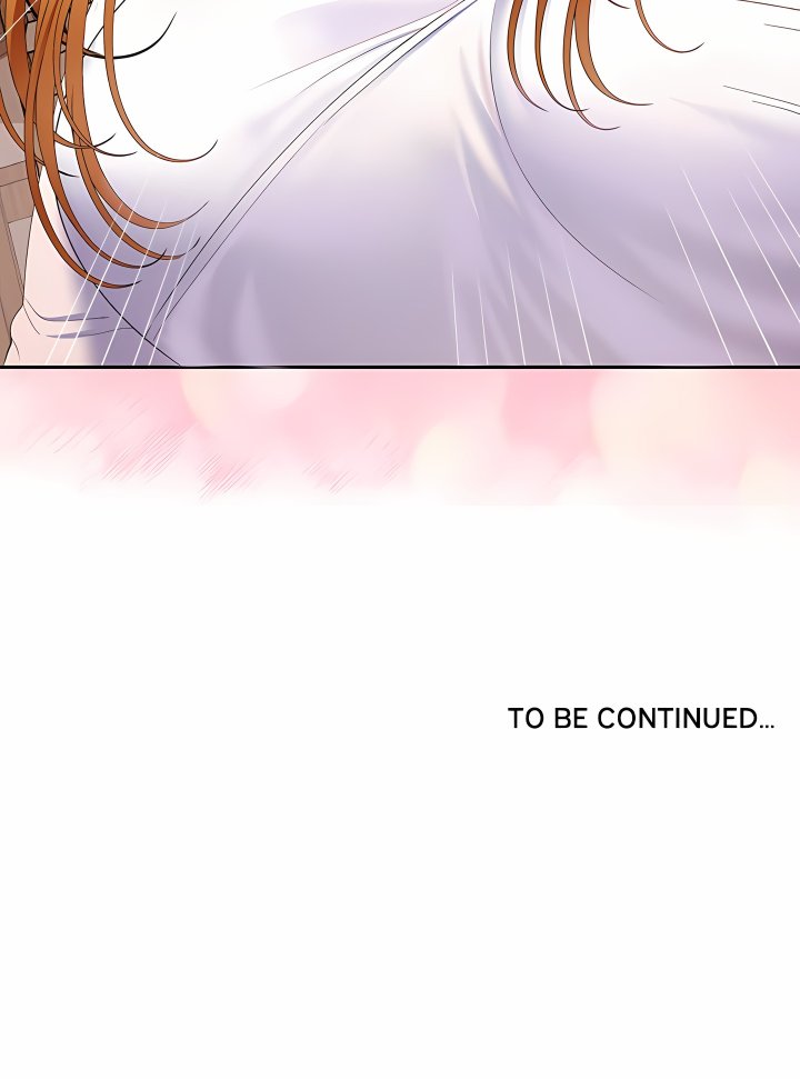 Everyone’s Man (Uncensored) Chapter 41 - Page 29