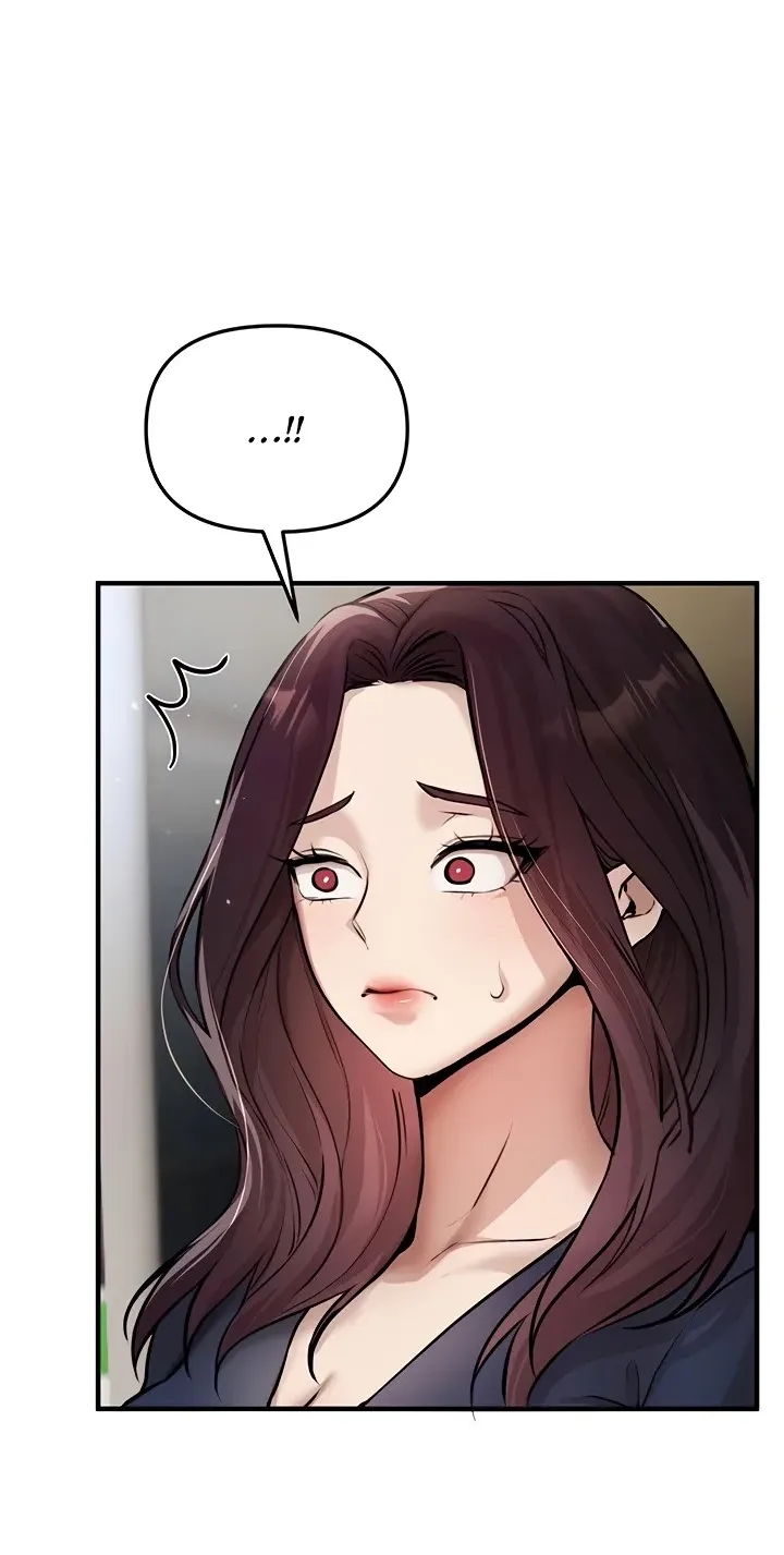 Beautiful Days Chapter 37 - Page 12