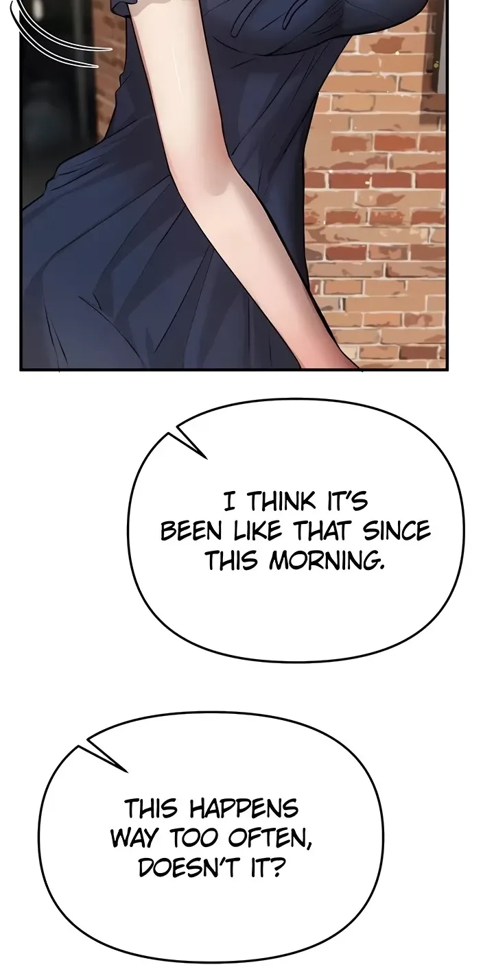 Beautiful Days Chapter 37 - Page 16