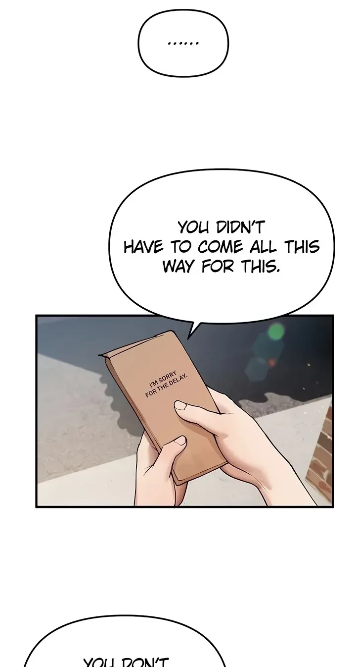 Beautiful Days Chapter 37 - Page 2
