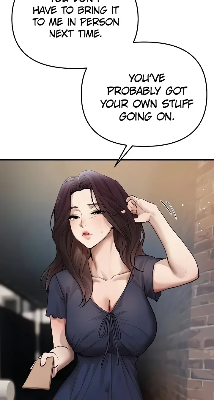 Beautiful Days Chapter 37 - Page 3