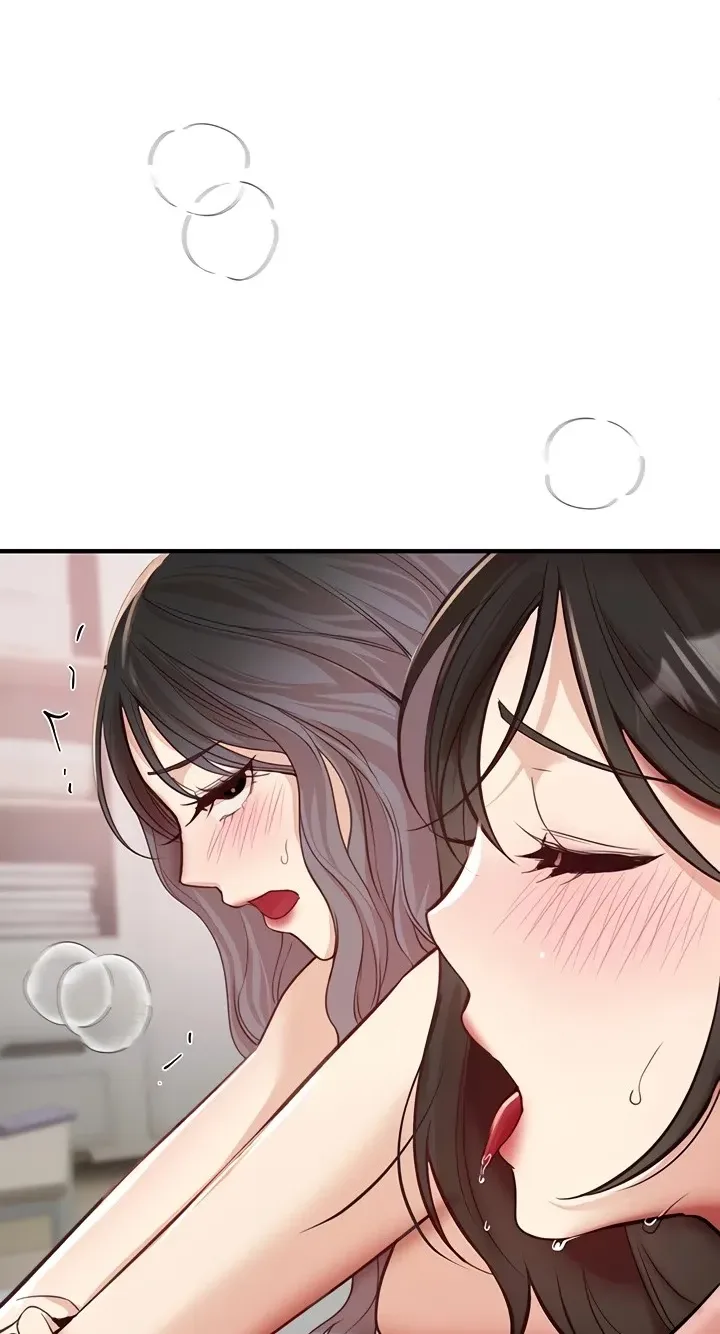 Beautiful Days Chapter 37 - Page 33