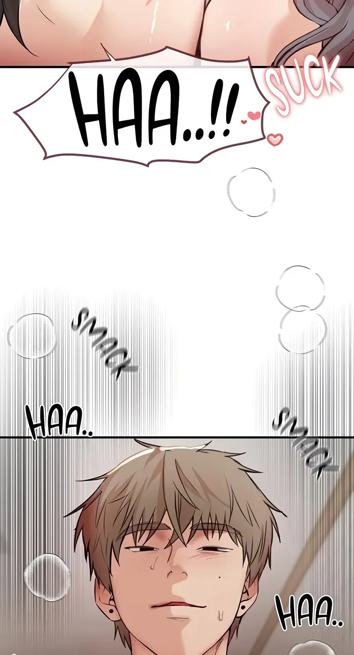 Beautiful Days Chapter 37 - Page 37