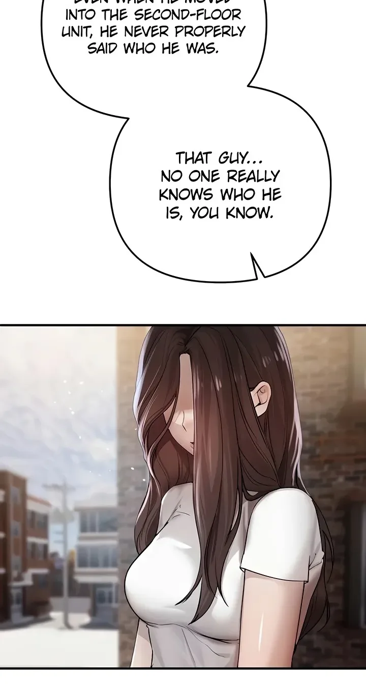 Beautiful Days Chapter 37 - Page 8