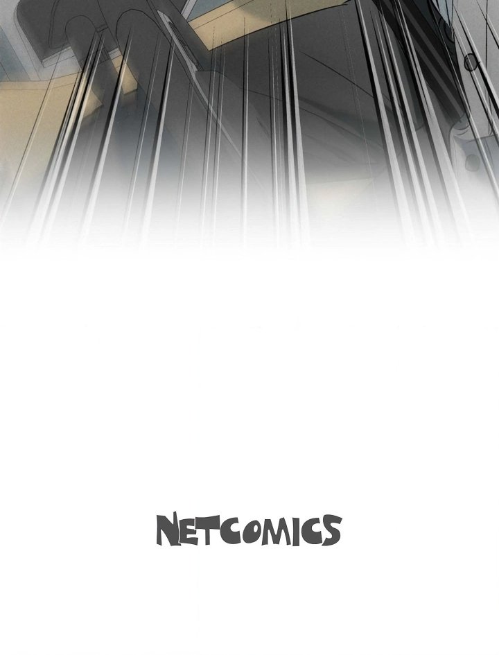 Falling (DOG) Chapter 65 - Page 19