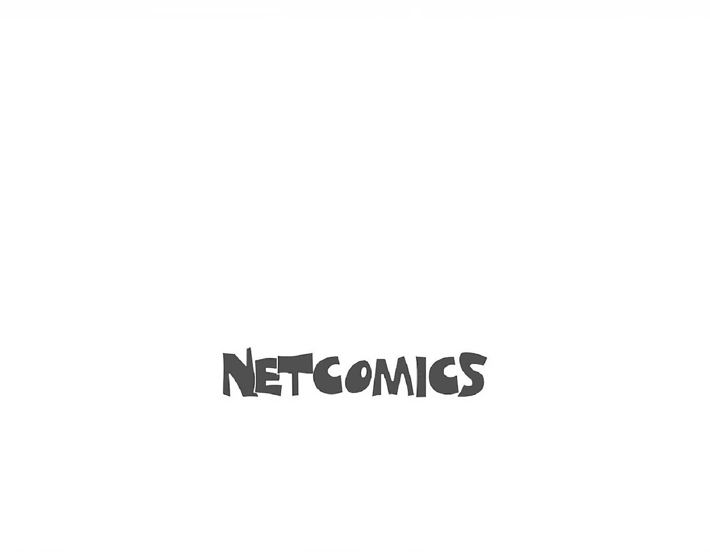 Falling (DOG) Chapter 69 - Page 22
