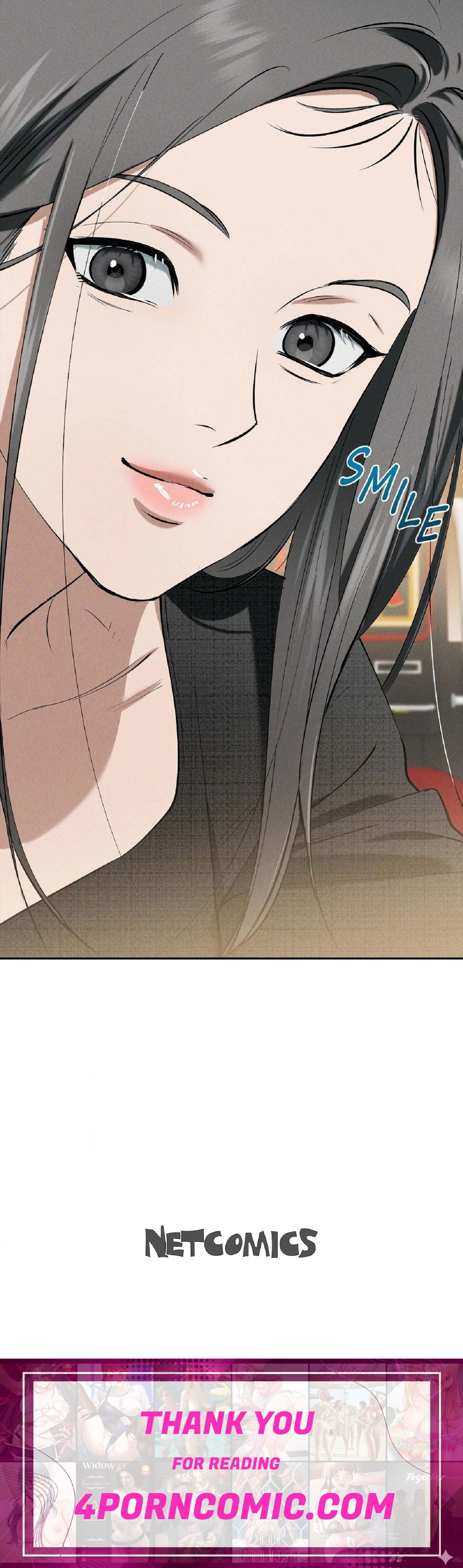 Falling (DOG) Chapter 70 - Page 23