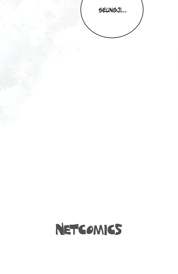 Falling (DOG) Chapter 72 - Page 21