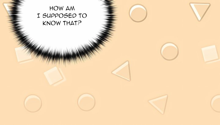 Dating After Work (Uncensored) Chapter 64 - Page 15
