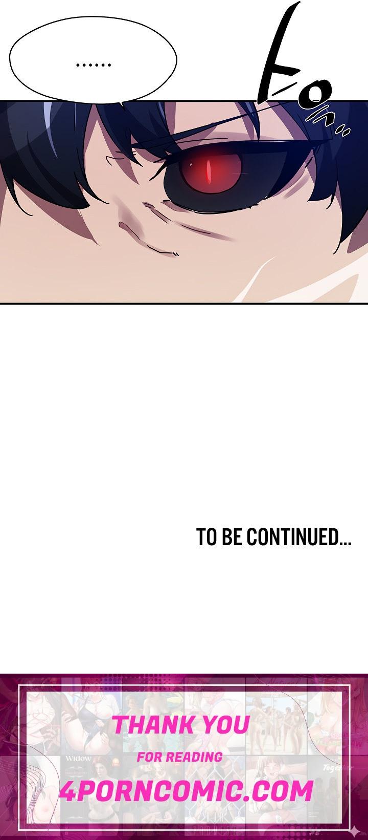 Please Give Me Energy Chapter 39 - Page 19