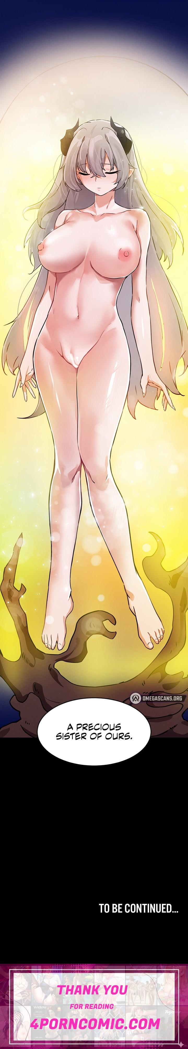 Please Give Me Energy Chapter 52 - Page 21