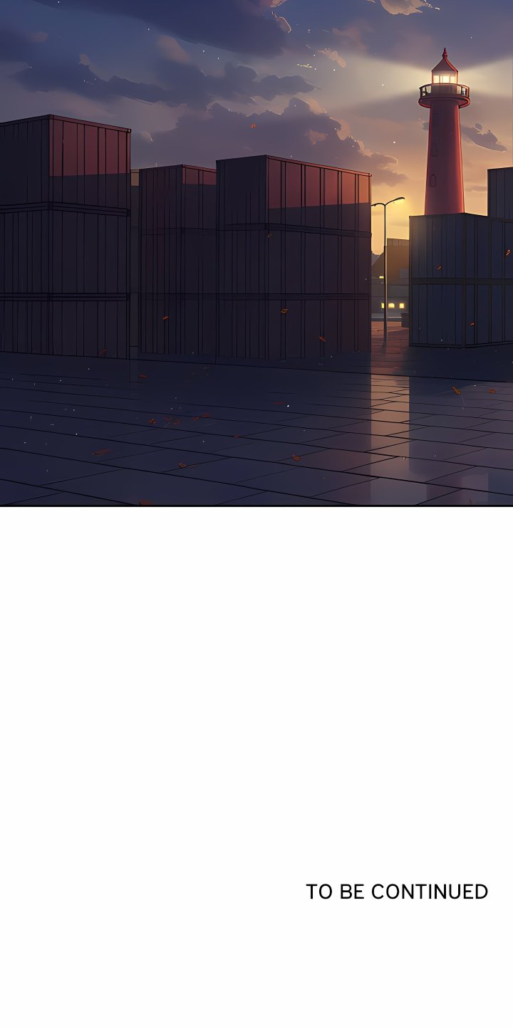 Tempted and Trapped Chapter 5 - Page 18