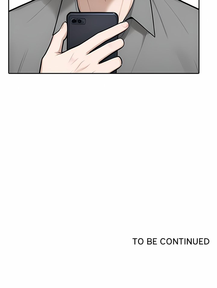 Tempted and Trapped Chapter 9 - Page 17