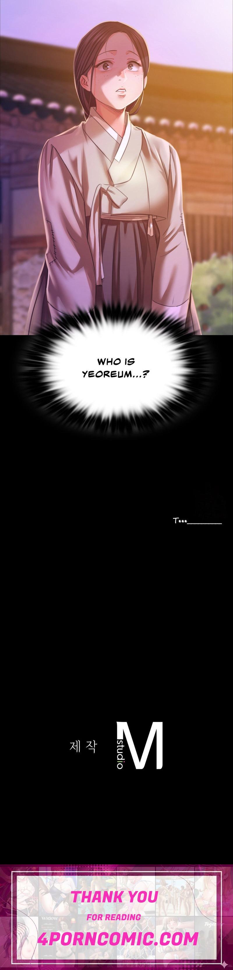 Madam Chapter 19 - Page 97