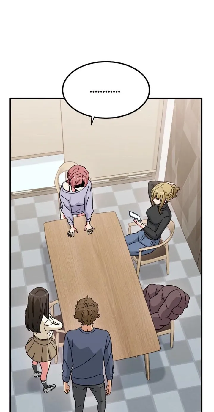 A Turning Point Chapter 136 - Page 11