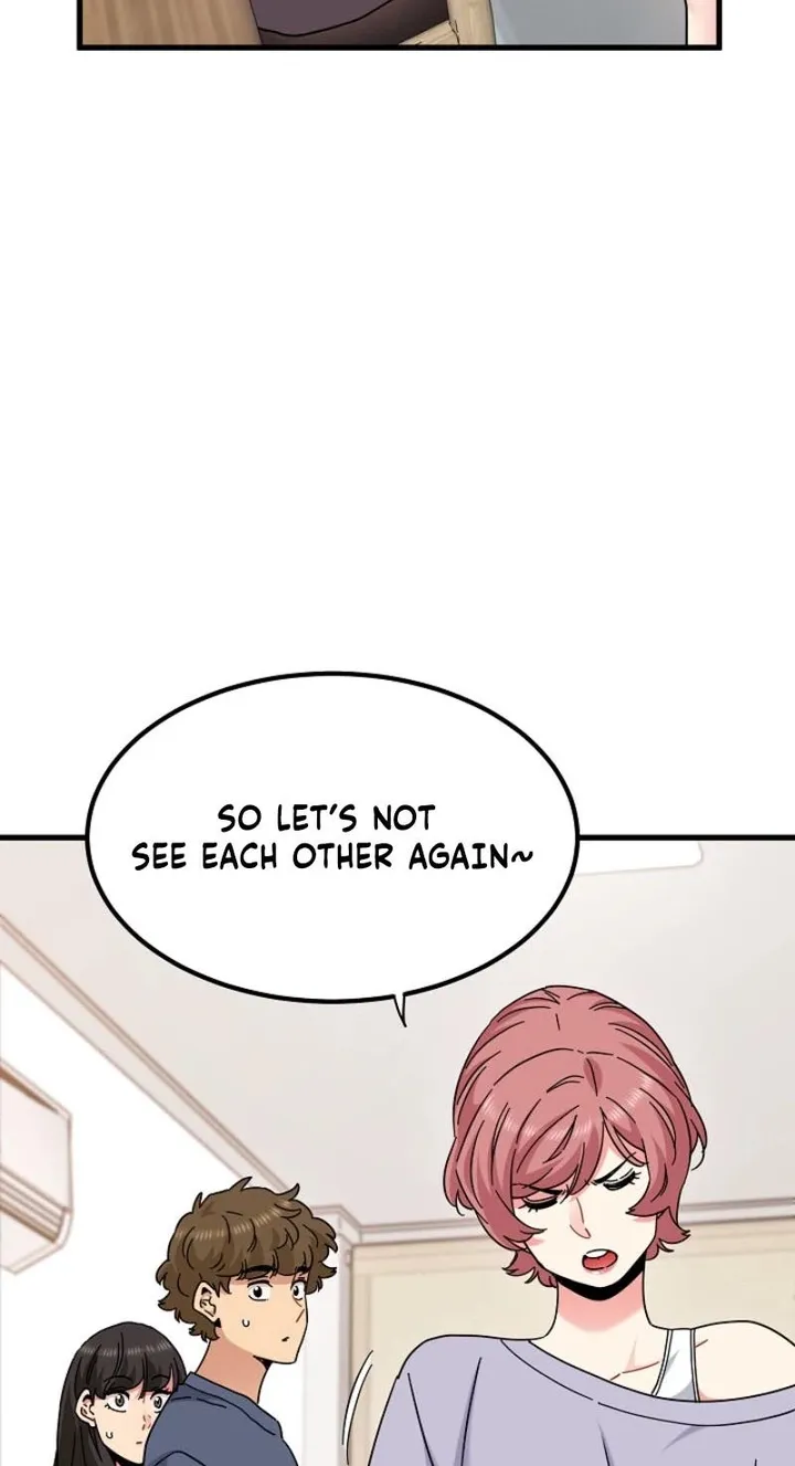 A Turning Point Chapter 136 - Page 22