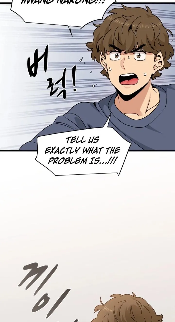 A Turning Point Chapter 136 - Page 24