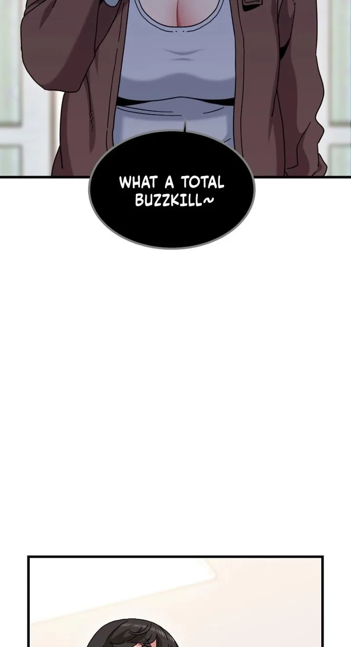 A Turning Point Chapter 136 - Page 27