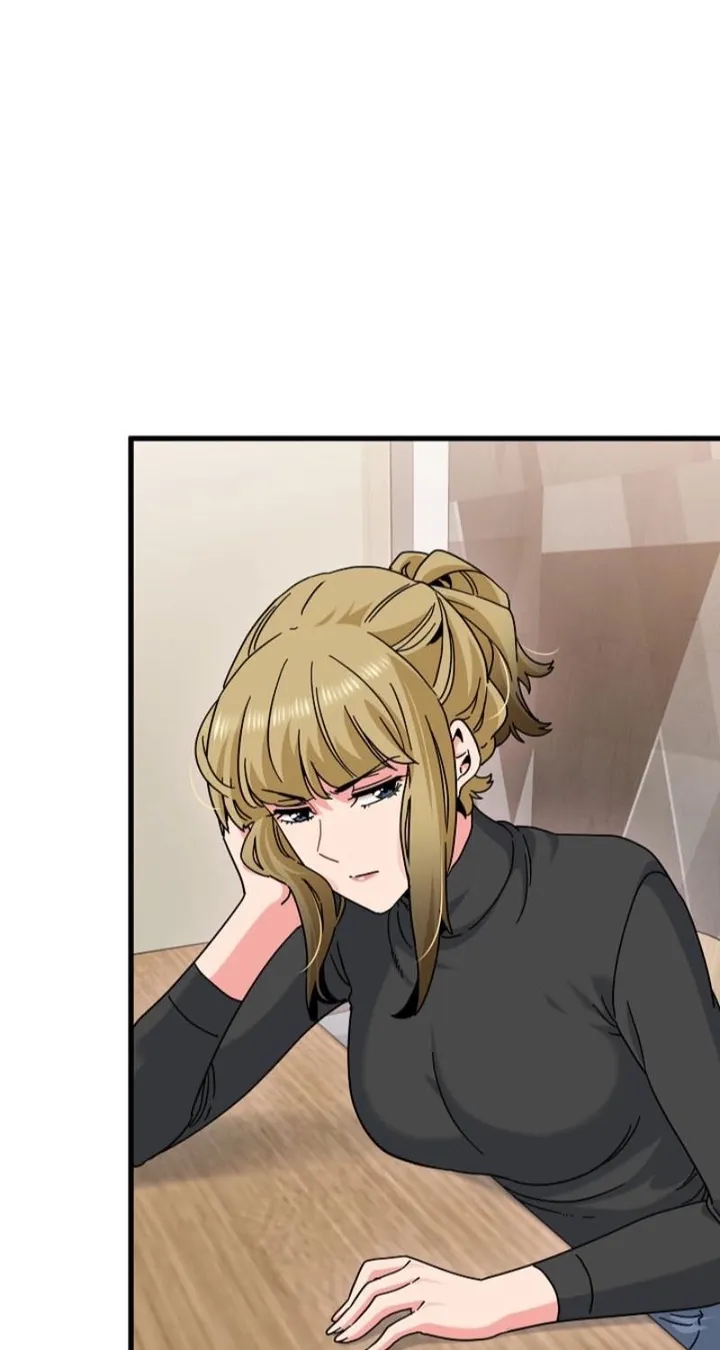 A Turning Point Chapter 136 - Page 33