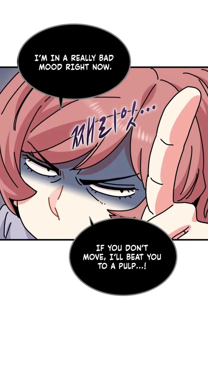 A Turning Point Chapter 136 - Page 37