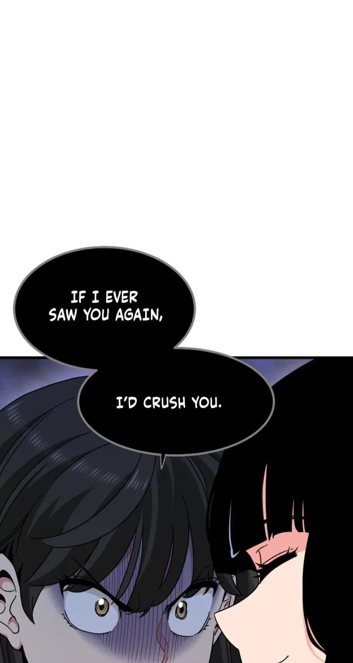 A Turning Point Chapter 136 - Page 46