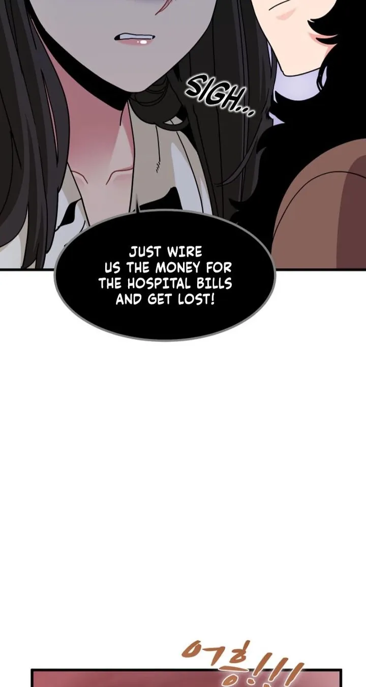 A Turning Point Chapter 136 - Page 47