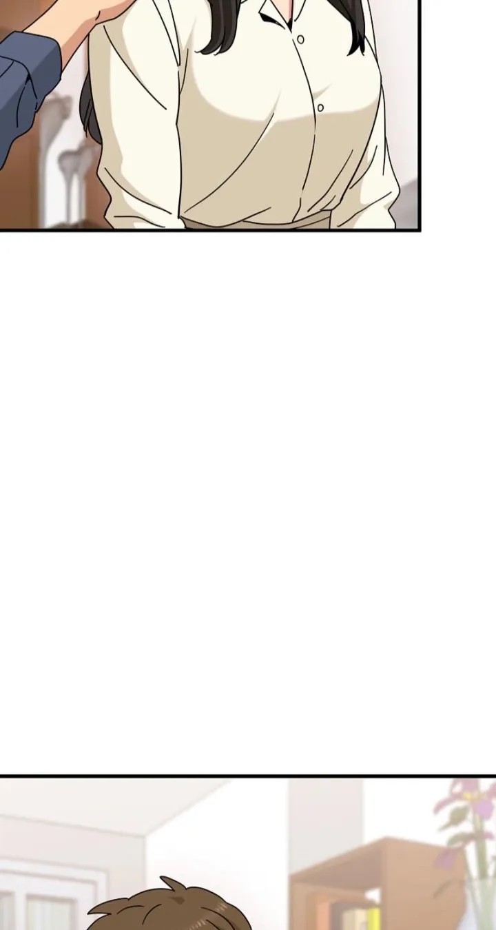 A Turning Point Chapter 136 - Page 56