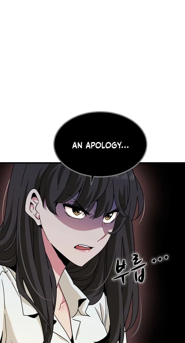 A Turning Point Chapter 136 - Page 60
