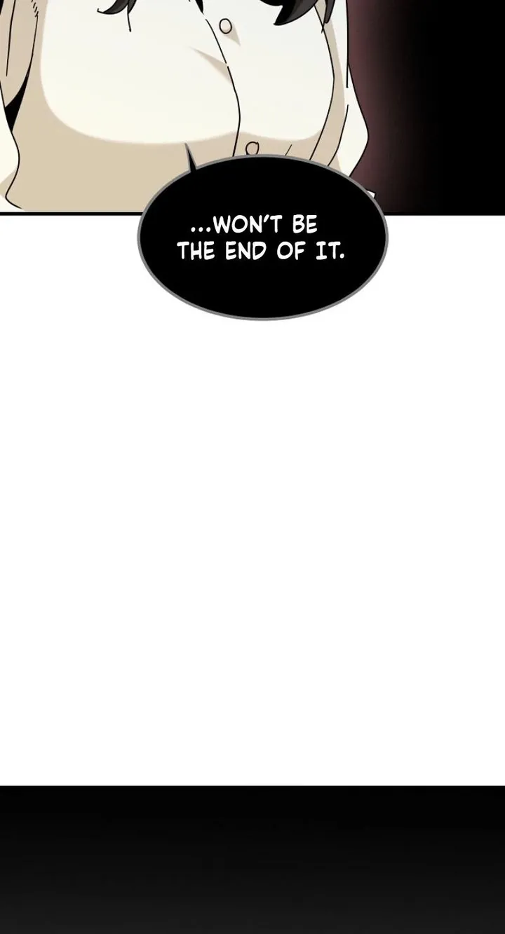 A Turning Point Chapter 136 - Page 61
