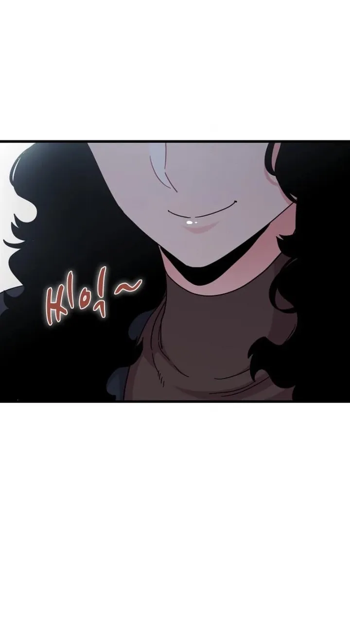 A Turning Point Chapter 136 - Page 79