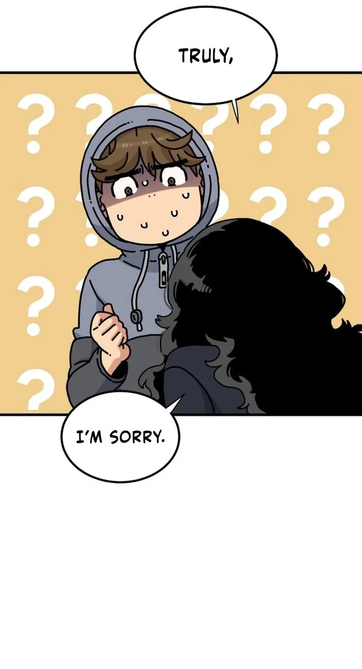 A Turning Point Chapter 137 - Page 10