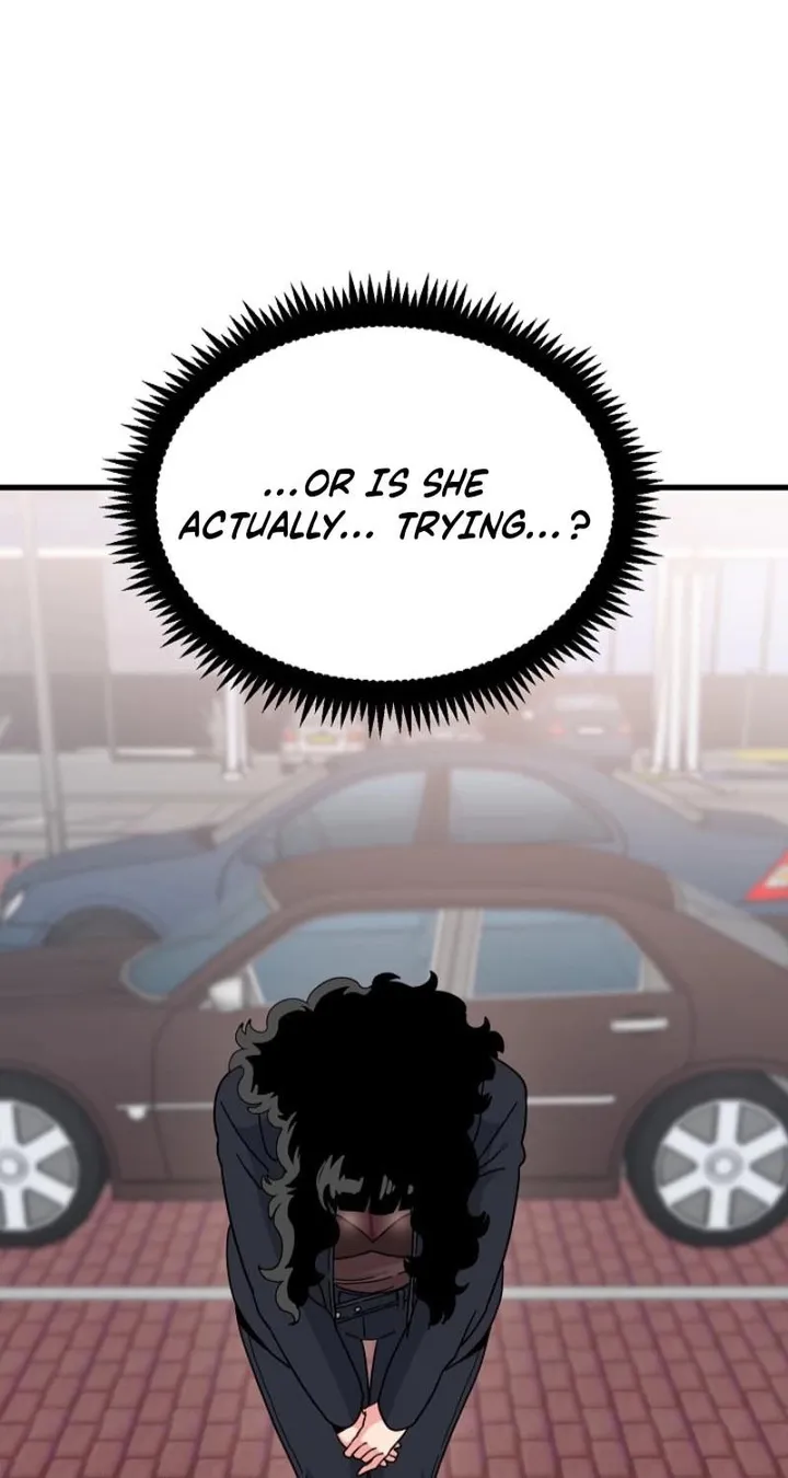 A Turning Point Chapter 137 - Page 12