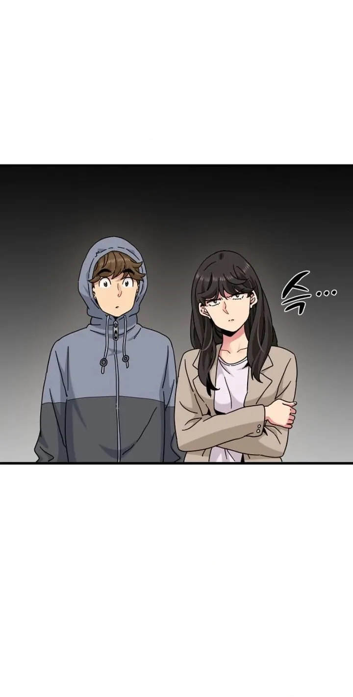 A Turning Point Chapter 137 - Page 29
