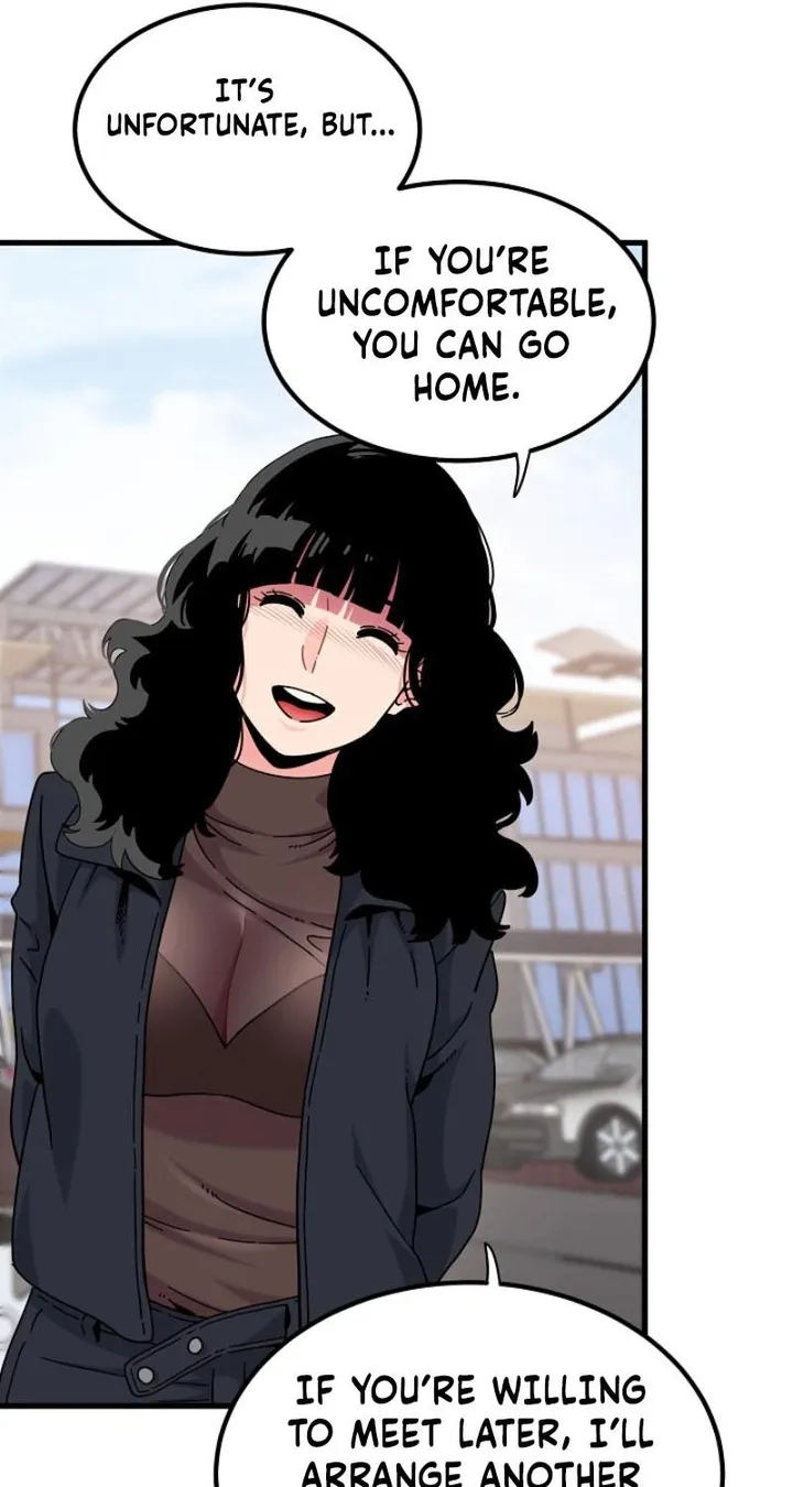 A Turning Point Chapter 137 - Page 30