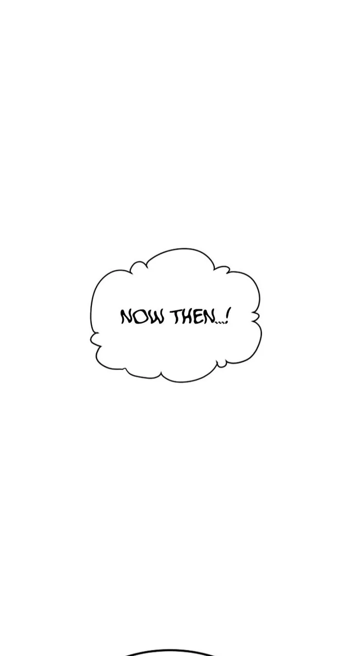 A Turning Point Chapter 137 - Page 42