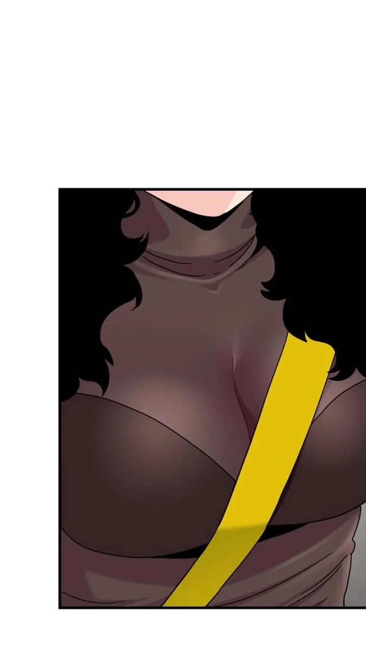 A Turning Point Chapter 137 - Page 50