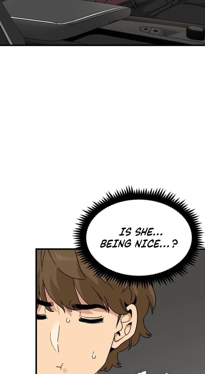 A Turning Point Chapter 137 - Page 56